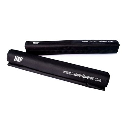 NSP Rack Pad 17â / 43 Cm (Pair)